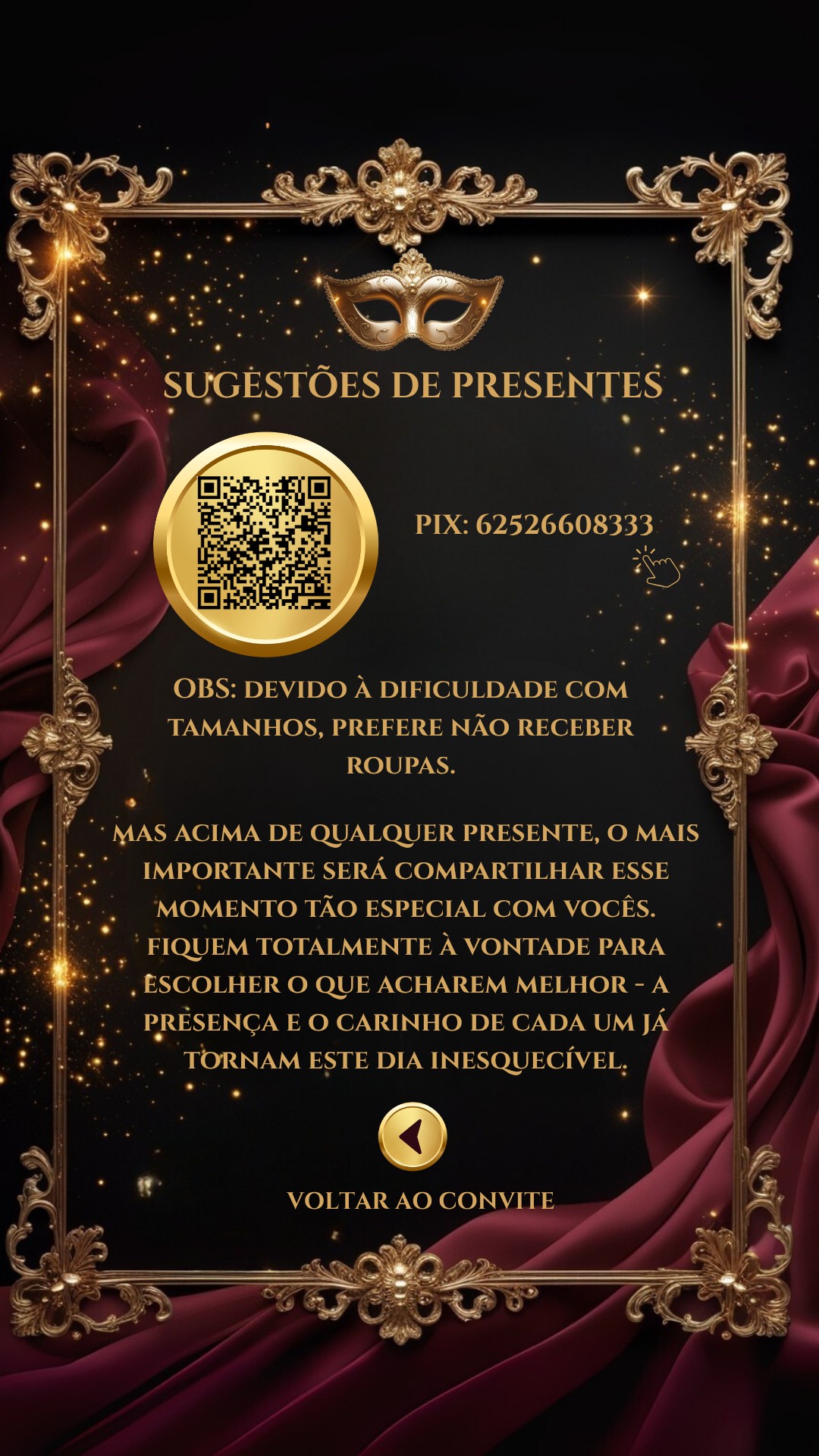 Pagina 5